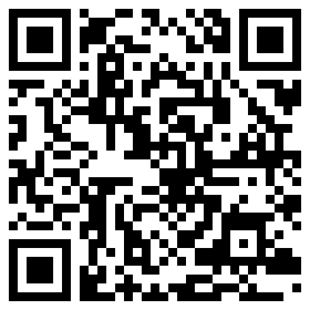 扫码进入手机查看