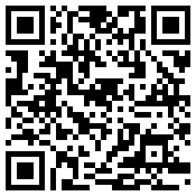 扫码进入手机查看