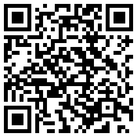 扫码进入手机查看