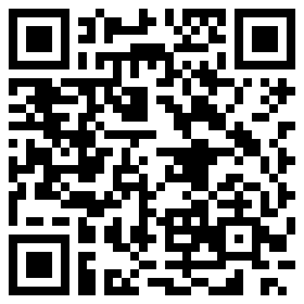 扫码进入手机查看