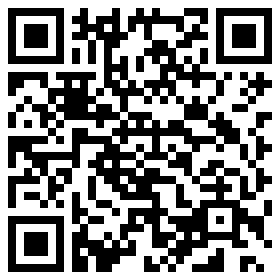 扫码进入手机查看