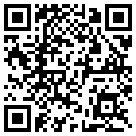 扫码进入手机查看