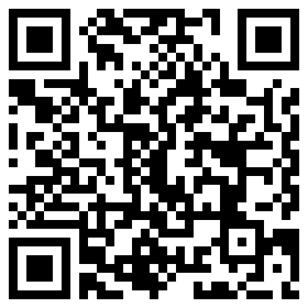 扫码进入手机查看