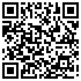 扫码进入手机查看