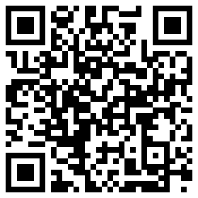 扫码进入手机查看