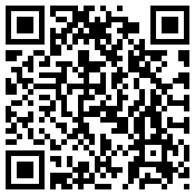 扫码进入手机查看