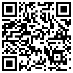 扫码进入手机查看