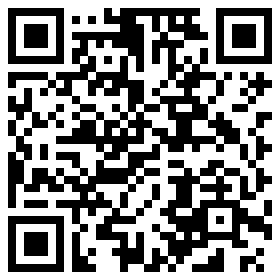 扫码进入手机查看