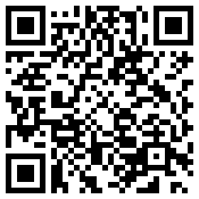 扫码进入手机查看