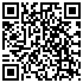 扫码进入手机查看