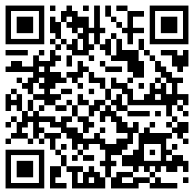 扫码进入手机查看