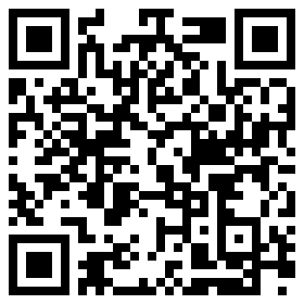 扫码进入手机查看