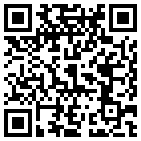 扫码进入手机查看