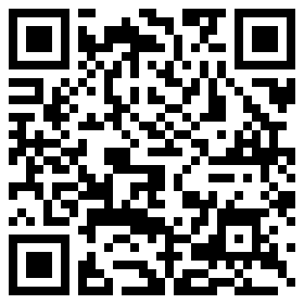 扫码进入手机查看