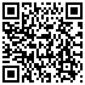 扫码进入手机查看