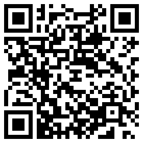 扫码进入手机查看