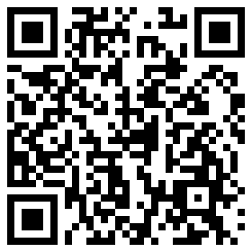 扫码进入手机查看