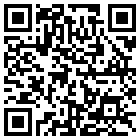 扫码进入手机查看