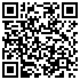 扫码进入手机查看