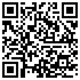 扫码进入手机查看