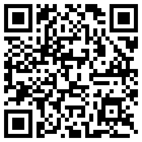 扫码进入手机查看