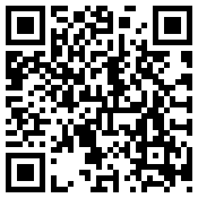 扫码进入手机查看