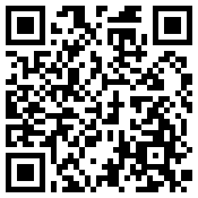 扫码进入手机查看