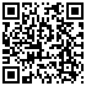 扫码进入手机查看