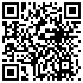扫码进入手机查看