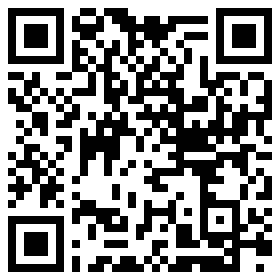 扫码进入手机查看