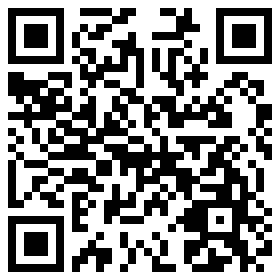 扫码进入手机查看