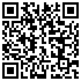 扫码进入手机查看