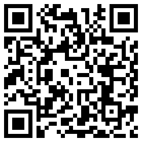 扫码进入手机查看