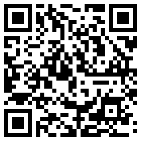 扫码进入手机查看