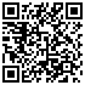 扫码进入手机查看