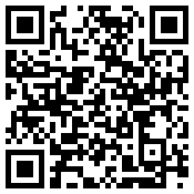 扫码进入手机查看