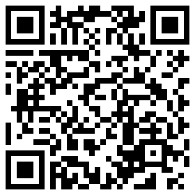 扫码进入手机查看