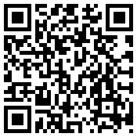 扫码进入手机查看