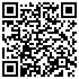 扫码进入手机查看