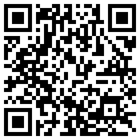 扫码进入手机查看