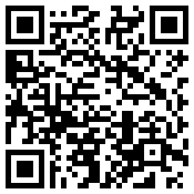 扫码进入手机查看