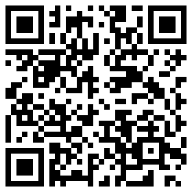 扫码进入手机查看