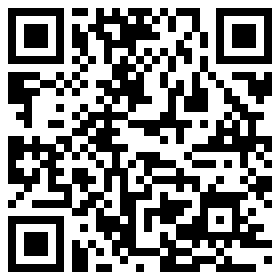 扫码进入手机查看