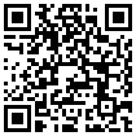 扫码进入手机查看