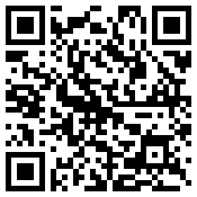 扫码进入手机查看
