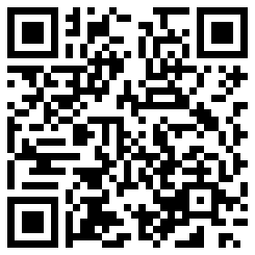 扫码进入手机查看