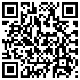 扫码进入手机查看