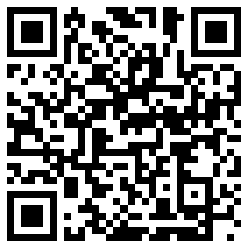 扫码进入手机查看