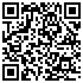 扫码进入手机查看