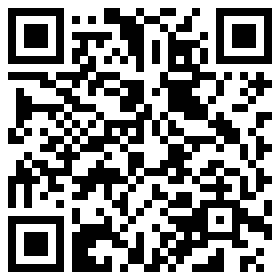 扫码进入手机查看
